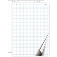 Flipchart papír 