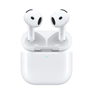 Fejhallgató, headset