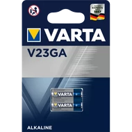 Elem, akkumulátor, töltő