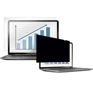Notebook - laptop kiegészítő