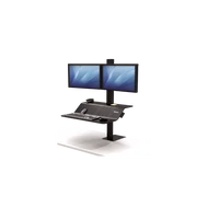 Ergonómia
