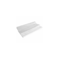 Zacskó, tasak, táska