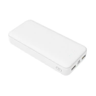 Powerbank