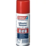 Ragasztó eltávolító spray