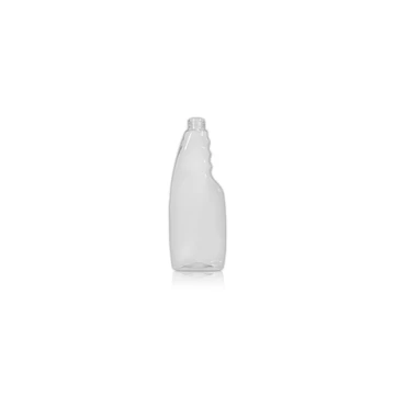 Adagoló flakon 500 ml 28/410 nyakméret