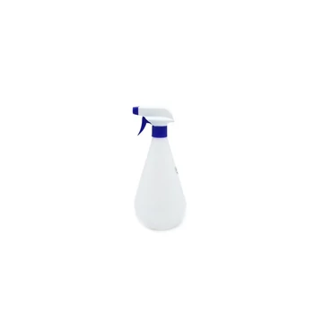Adagoló flakon virágpermetező 1 liter átlátszó