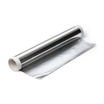 Alufólia 44 cm x 150 m