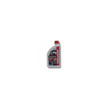 Autósampon 1 liter Prelix