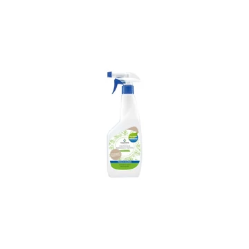 Babakocsi tisztító szórófejes 500 ml Cleanne_Környezetbarát