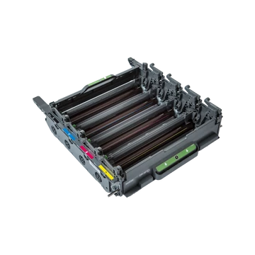 Brother DR421 drum unit ORIGINAL