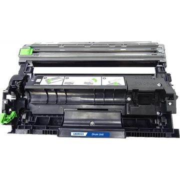 Brother DRB023 drum unit ORINK