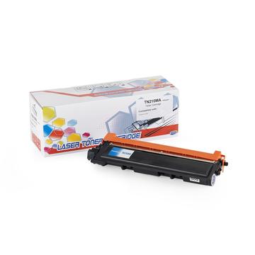 Brother TN210/TN230/TN240/TN270/TN3040 toner magenta ECO