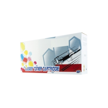 Brother TN242 toner yellow ECO PATENTED