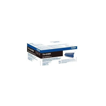 Brother TN423 toner black ORIGINAL