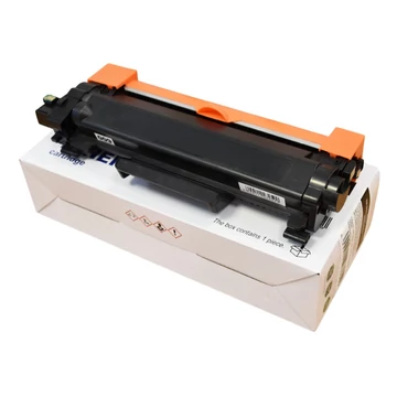 Brother TN426/TN416/TN436/TN446 toner black ECO PATENTED