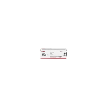 Canon CRG069H toner black ORIGINAL