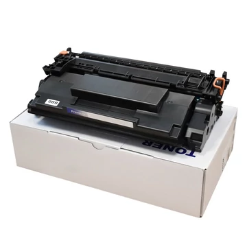 Canon T10 toner yellow ECO