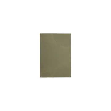 Előlap, A4, 200 micron 100 db/csomag, Evo áttetsző füst