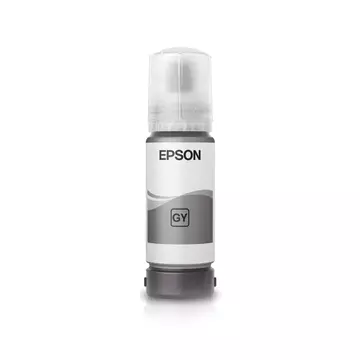 Epson T07D5 tintapatron gray ORIGINAL