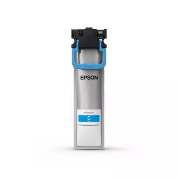 Epson T9452 tintapatron cyan ORIGINAL