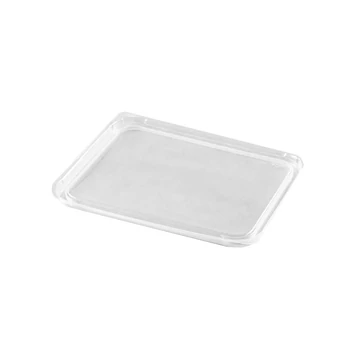 Ételes doboz tető 500-930 ml-hez