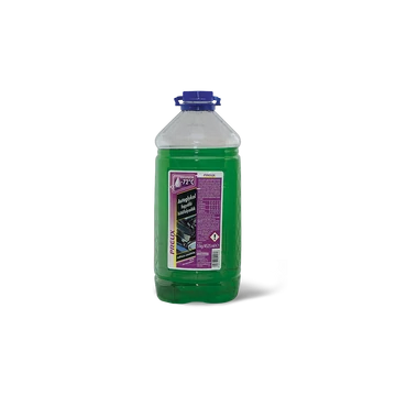 Fagyálló hűtőfolyadék - 72 C koncentrátum 5 liter Prelix