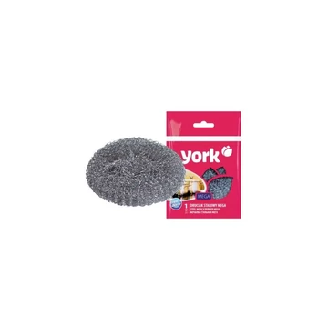 Fémsuroló dörzsi Mega York_003030