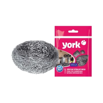 Fémsuroló spirál dörzsi Mega York_002030