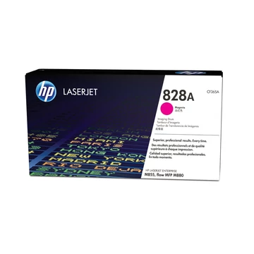 Hp CF365A drum unit magenta ORIGINAL