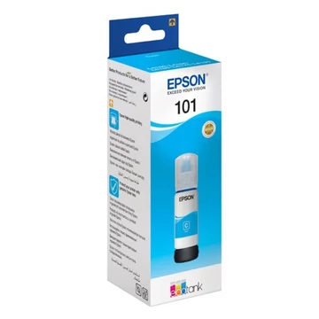 Ink Epson T03V2 cyan ORIGINAL 70ml