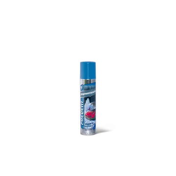 Jégoldó aerosol 300 ml PREVENT