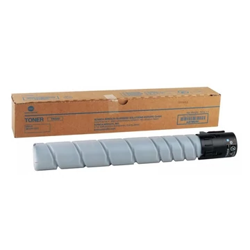 Minolta TN323 toner ORIGINAL