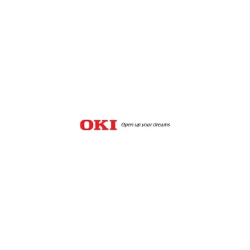 Oki B401 drum unit ORIGINAL