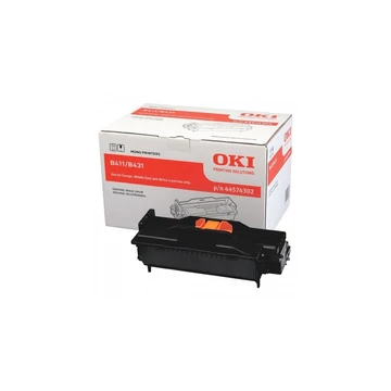 Oki B411/B431 drum unit ORIGINAL 25K