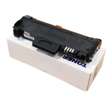 Samsung CLP310/315 toner cyan ECO PATENTED