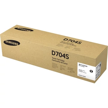 Samsung MLT704S toner ORIGINAL