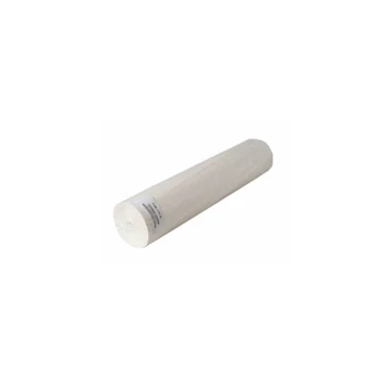 Sütőpapír szilikonos 57 cm x 200 m Glossy