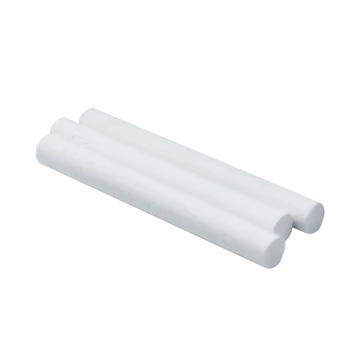 Táblakréta 100 db/doboz, Bluering® fehér