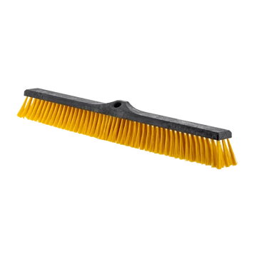 Terempartvis fej beltéri műanyag 80 cm Bollox_B454