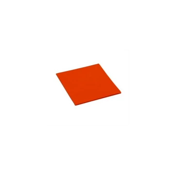Törlőkendő univerzális 38 x 40 cm All Purpose Vileda piros_100555