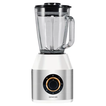 Turmixgép SENCOR SBL 4871WH