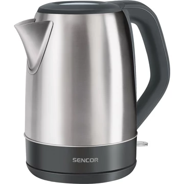Vízforraló 1,7L SWK 1711SS SENCOR