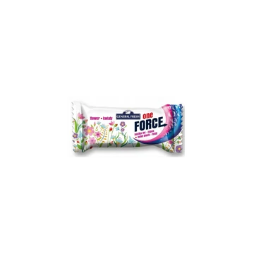 WC illatosító deo 40 g One Force virág