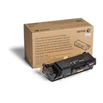 Xerox 3330/3335/3345 toner ORIGINAL 15K  (106R03623)