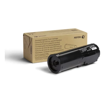 Xerox B400 toner ORIGINAL 5,9K  (106R03581)