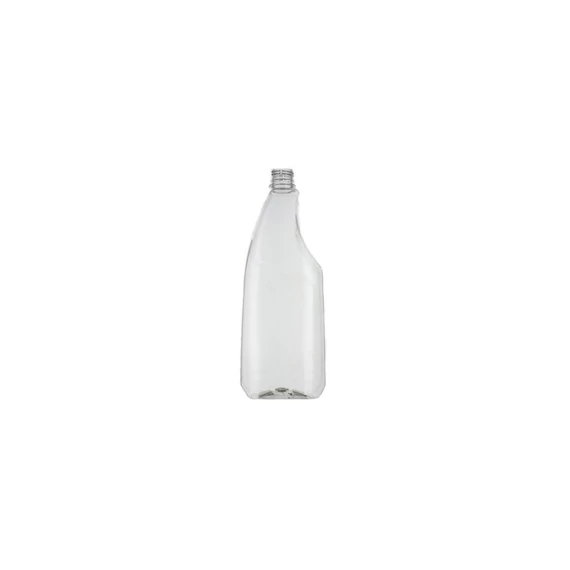Adagoló flakon 1 liter 28/410 nyakméret