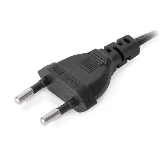 Asztali lámpa, AVIDE Basic csiptethető, max 60W, fehér