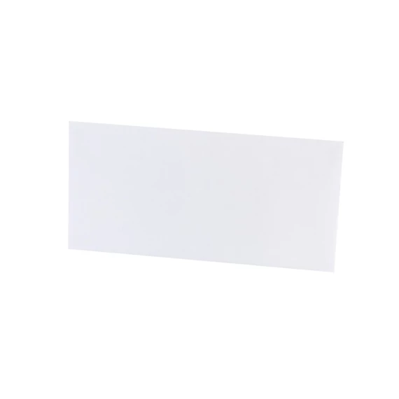 Boríték LC6/5 enyvezett ablak nélküli Bluering®