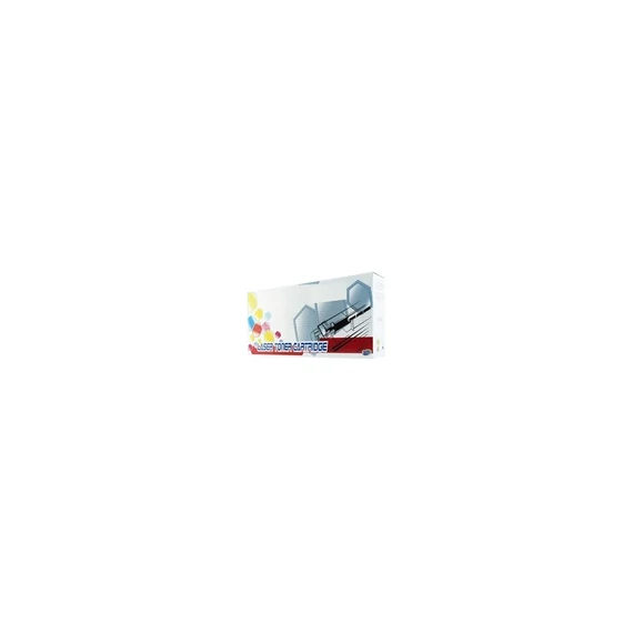 Canon T13 toner black ECO