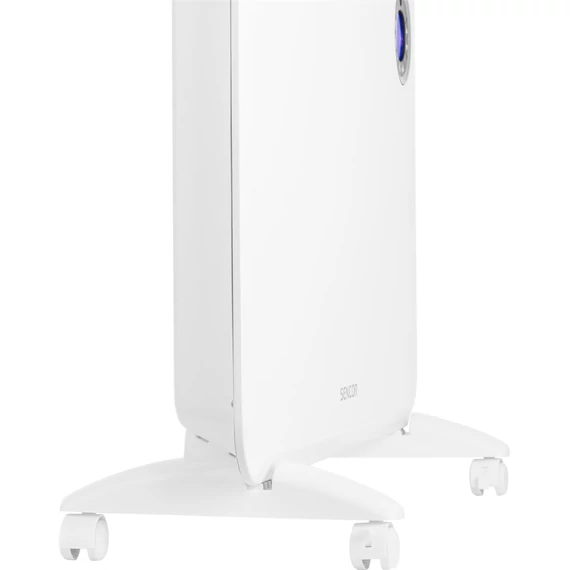 Elektromos konvektor SCF 3200WH SENCOR